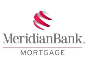 Meridian Bank Mortgage