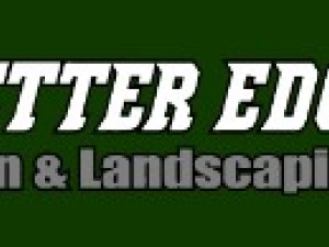 Better Edge Lawn and Landscaping