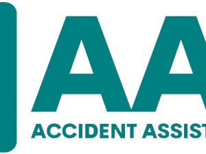 Accident Assistance Now