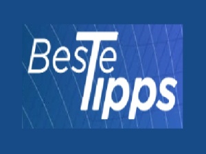 Bestetipps.de