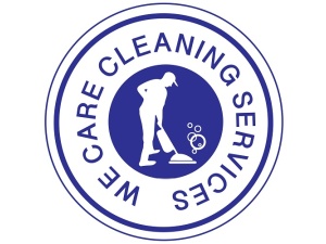 We Care Cleaning Services, LLC