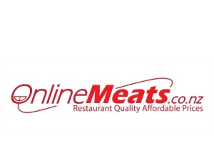 Online Meats NZ