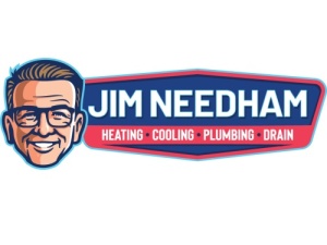 Jim Needham Heating Cooling Plumbing and Drain