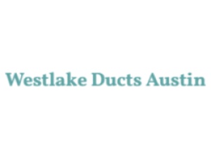 Westlake Ducts Austin