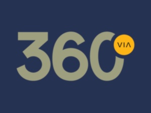 360Via