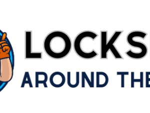 Locksmith around the clock