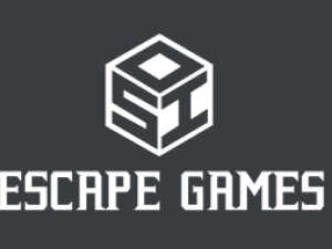 SIO Escape Games