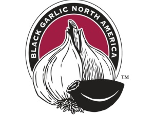 Black Garlic North America