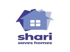 Shari Saves Homes