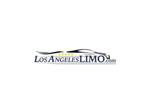 Los Angeles Limo