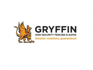 Gryffin  Pty Ltd