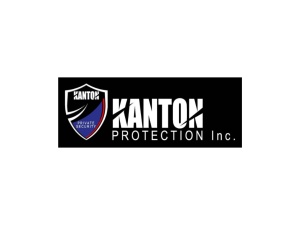 Kanton Protection | Unarmed Security Guard Company