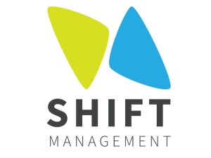 Shift Management