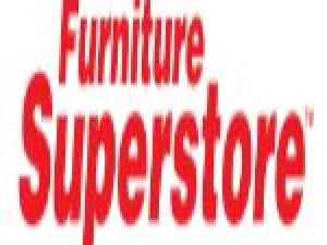 Furniture Super Store