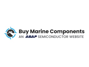 Buy Marine Components