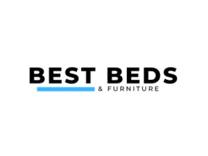 Quality Beds & Mattresses at Budget-Friendly 