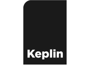 Keplin - Discover a Wide Range Of Household