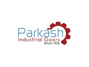 Parkash Gears