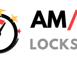 Locksmith am pm