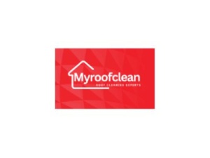 Myroofclean