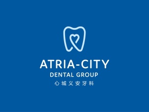 Atria City Dental