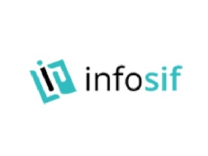 Infosif solutions