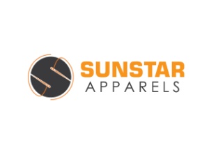 Sunstar Apparels