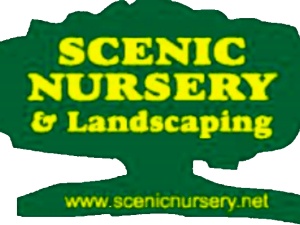 Scenic Nursery & Landscaping