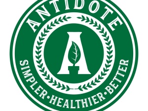 Antidote Singapore