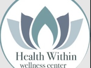 Health Within Wellness