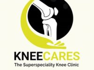 KNEECARES - The Superspeciality Knee Clinic