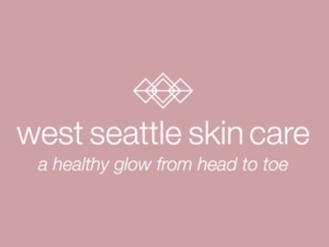 West Seattle Skin Care