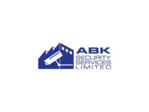 ABK Security: Safeguarding Worcestershire Business