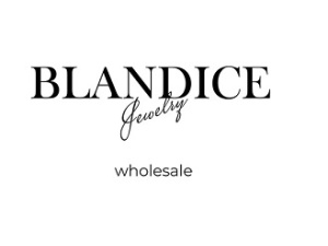 Blandice Jewelry - Wholesale Jewelry Store