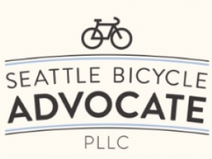 Seattle Bicycle Advocate Accident Lawyer