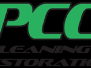 PCC Cleaning & Restoration Tulsa