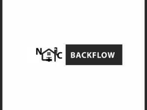 NC BACKFLOW