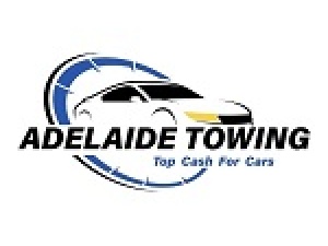 Adelaide Towing Cash For Cars