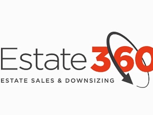 Estate 360