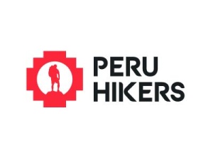 Peru Hikers