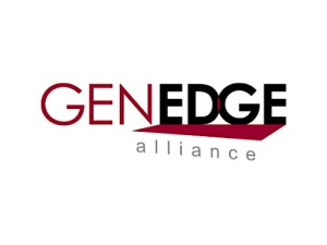 Genedge Alliance