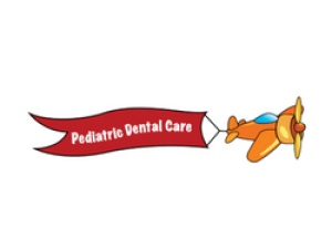 Pediatric Dental Care