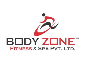 Bodyzone Fitness & spa Pvt ltd