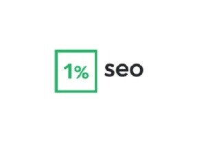 One Percent SEO