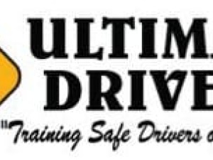 Ultimate Drivers Brantford