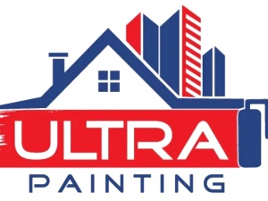 Ultra Painting