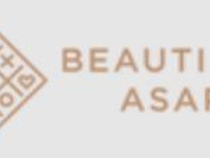 Beautiful ASAP, Massage, Facials, Teeth Whitening