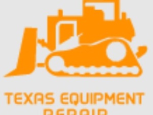 Texas Equipment Repair