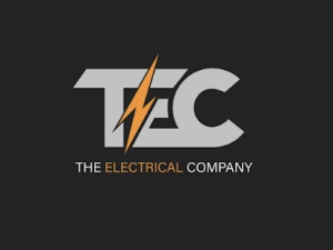 The Electrical Company VIC