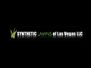 Synthetic Lawns of Las Vegas - Artificial Grass